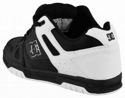 Comment Taille Chaussure Dc Shoes Comment Taille Chaussure Dc Shoes